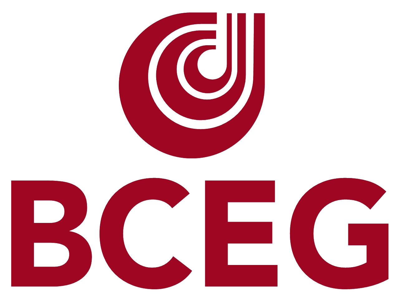 bceg