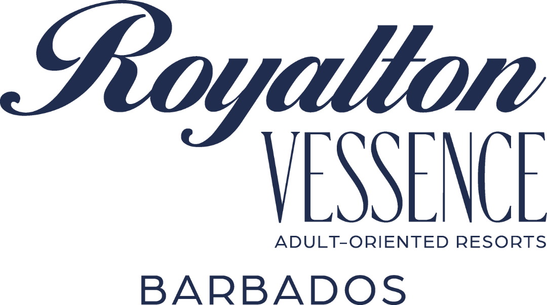 royalton-vessence