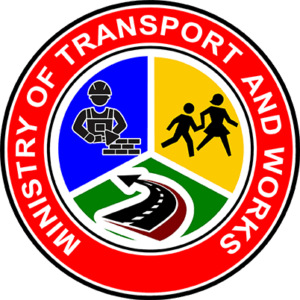 mtw